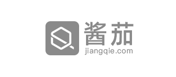 曾在境外落网并被遣返回国公开资料显示，郭柏春1965年10月出生，毕业于中国人民大学，经济学博士后。